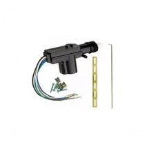 Trava Eletrica Roadstar 5 Fios Individual Rs05br