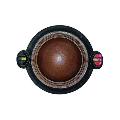 Reparo Para Driver Shock D-250 X Selenium