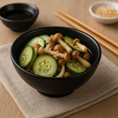 Kit 25 Ramekins Plásticos 120ml Bowl Preto Coza 10x4cm Culinária Oriental Servir Wakame