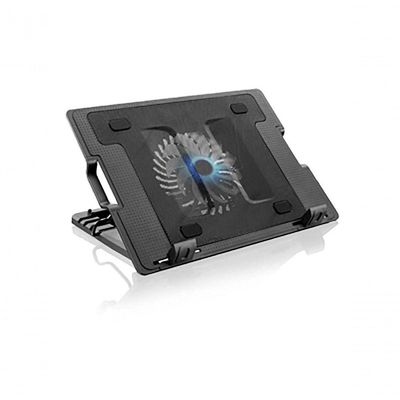Suporte Para Vertical Com Fan Ac166