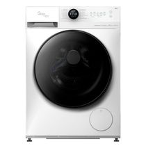 Lava E Seca 13KG Branca Midea Healthguard Conectada MF200D130WB/WK-01 110V