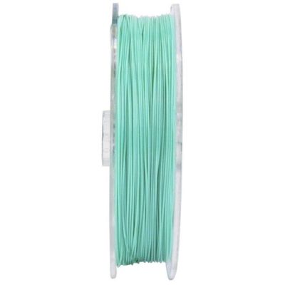 Linha Marine Sports Super Raiglon Soft 0,310mm 100m