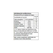 Whey 100% Refil 900g Sabor Chocolate