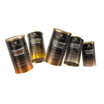 Collagen Essential Protein Sabor Neutro 457,5g