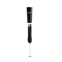 Misturador multiuso Black+Decker M150-BR preto
