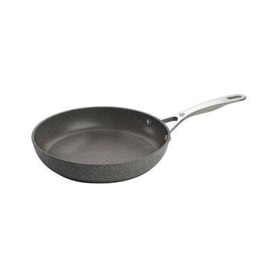 Frigideira com revestimento Ballarini Salina Granitium 32cm