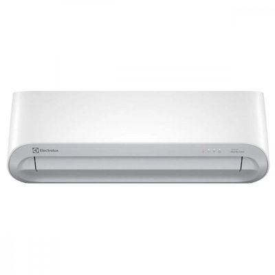 Ar-condicionado Electrolux Inverter 18.000 Btus Frio Color Adapt Branco - 220V