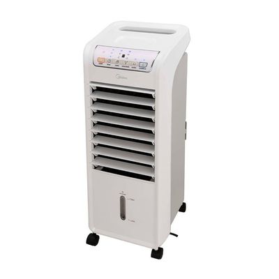 Climatizador De Ar Midea Frio Branco AKAF1 110V