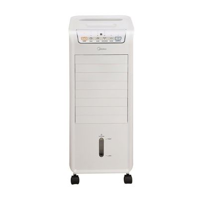 Climatizador De Ar Midea Frio Branco AKAF1 110V