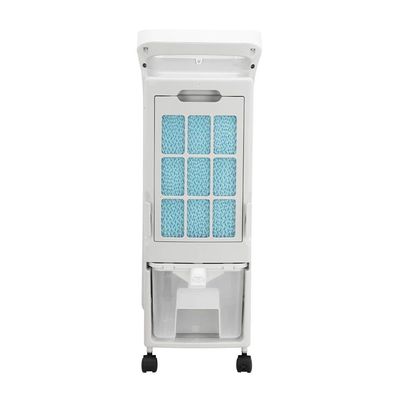 Climatizador De Ar Midea Frio Branco AKAF1 110V