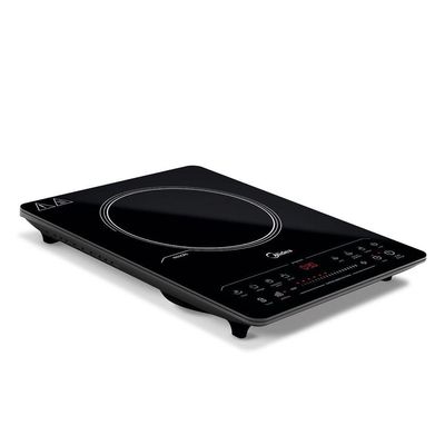 Cooktop Midea 1 Boca De Indução Portátil 110V CYAD11