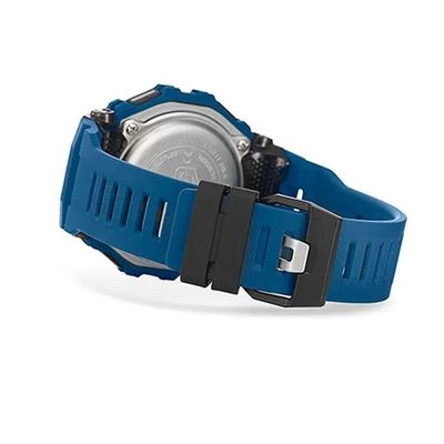 Relógio Casio G-shock G-squad Sports Gbd-200-2dr
