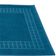 Toalha Piso Buettner 50cm X 80cm Domus Marinho