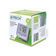 Aparelho medidor de pressão arterial digital de pulso G-Tech GP300