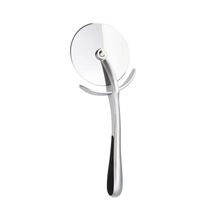 Cortador de pizza em zinco com design ergonômico Kenya 18,5cm