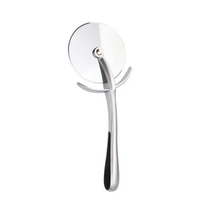 Cortador de pizza em zinco com design ergonômico Kenya 18,5cm