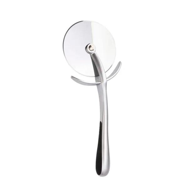 Cortador de pizza em zinco com design ergonômico Kenya 18,5cm