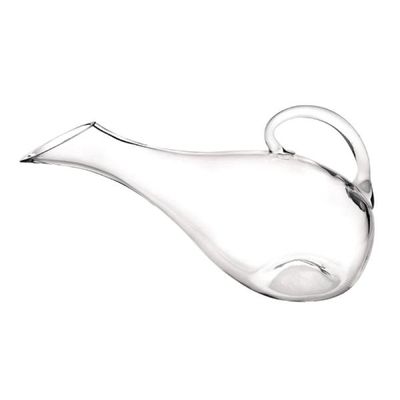 Decanter em cristal L'Hermitage Beatriz 1,8 litro
