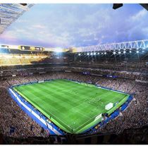 Jogo Xbox One S-x Fifa 2022 Midia Fisica