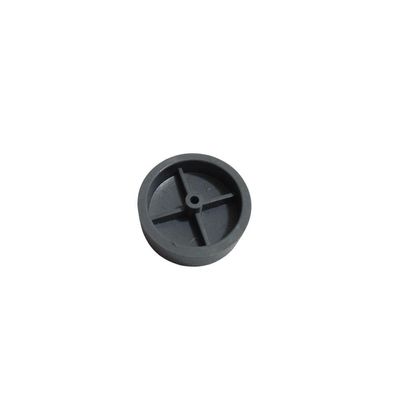 Botão Termostato Para Geladeira Brastemp 326014898 Whirpool