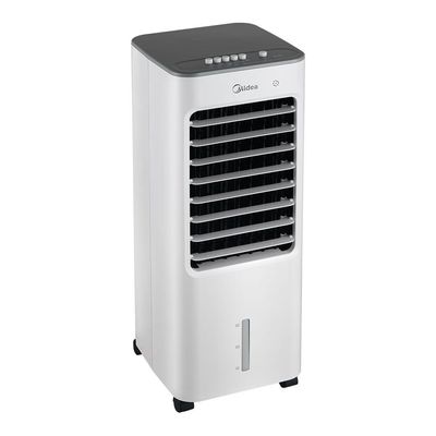 Climatizador de Ar Midea 5L ACM51 110V