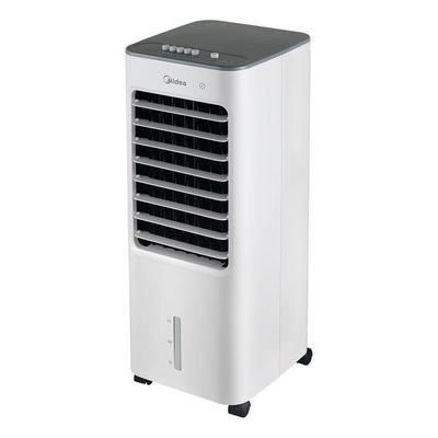 Climatizador de Ar Midea 5L ACM51 110V