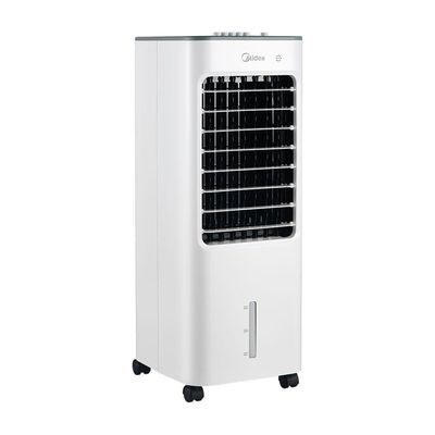 Climatizador de Ar Midea 5L ACM51 110V