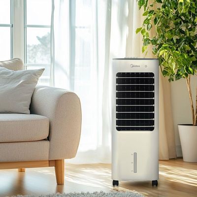 Climatizador de Ar Midea 5L ACM51 110V