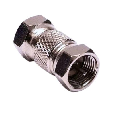 Emenda F Macho X Macho Pct Com 10 Pçs