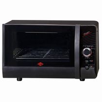 Forno Elétrico Layr Oryon Black 220V