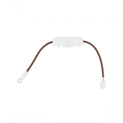 Fusível Ar Condicionado LG EAF58158301