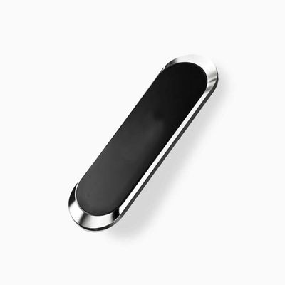 Suporte Magnético Imã Telefone Móvel Para Carro