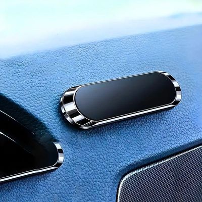 Suporte Magnético Imã Telefone Móvel Para Carro