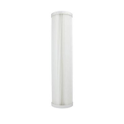 Refil Origin Hidrofiltros P/ Filtro Big 20 6000 L/h 919-0003