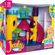 Parque-Aquatico-da-Judy-0412-Samba-Toys-1713957