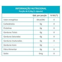 Condrigen Colágeno Tipo 2 Maxinutri 30 Cápsulas