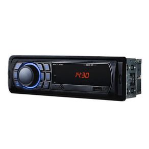 Autorradio-BT-MP3-USB-Multilaser-P3344-1714503