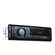 Autorradio-BT-MP3-USB-Multilaser-P3344-1714503c