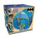 Barraca-Batman-com-Bolinhas-F0006-4-Fun-1718592b