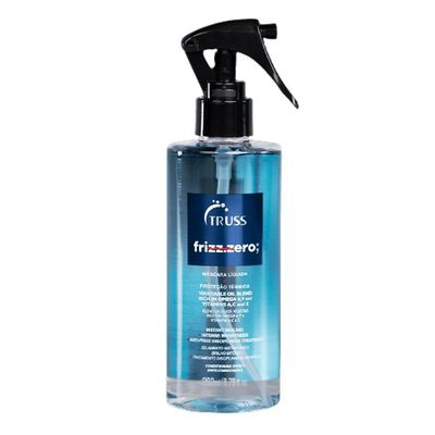 Truss Frizz Zero - Condicionador 260ml