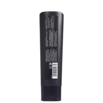 Sebastian Penetraitt Shampoo 250ml