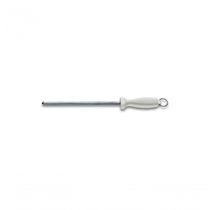 Chaira - Precision 8" - Brinox