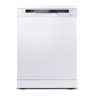 Lava Louças Midea 14 Serviços Branca DWA14B1 110V