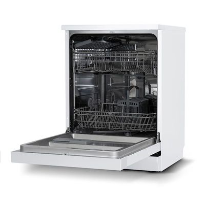 Lava Louças Midea 14 Serviços Branca DWA14B1 110V