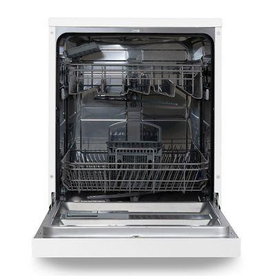Lava Louças Midea 14 Serviços Branca DWA14B1 110V