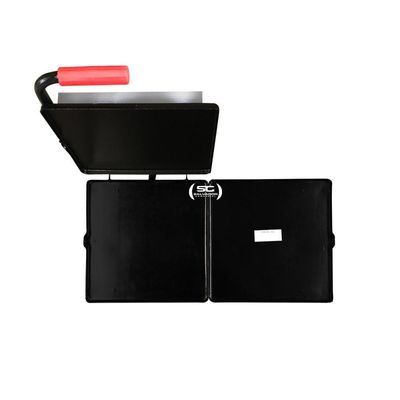 Sanduicheira Lanche Dupla Uma Prensa Elétrica Pr700e - Progás 220v 220v