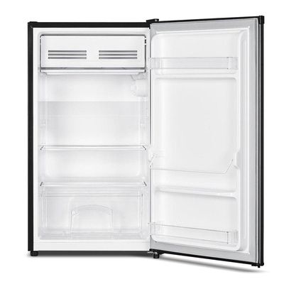 Frigobar Philco PFG111I 92L Inox 110V