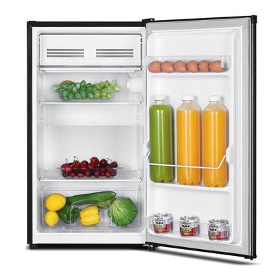 Frigobar Philco PFG111I 92L Inox 110V