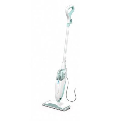 Steam Mop A Vapor 220v Shark