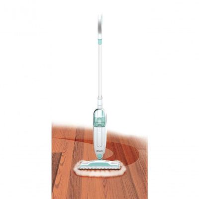 Steam Mop A Vapor 220v Shark
